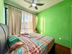 Signature At Yishun (D27), Condominium #597604971